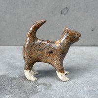 Ceranimal: Cat