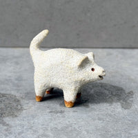 Ceranimal: Mouse