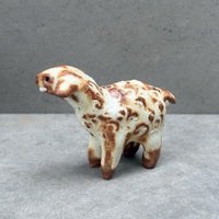 Ceranimal: Sheep