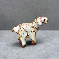 Ceranimal: Sheep