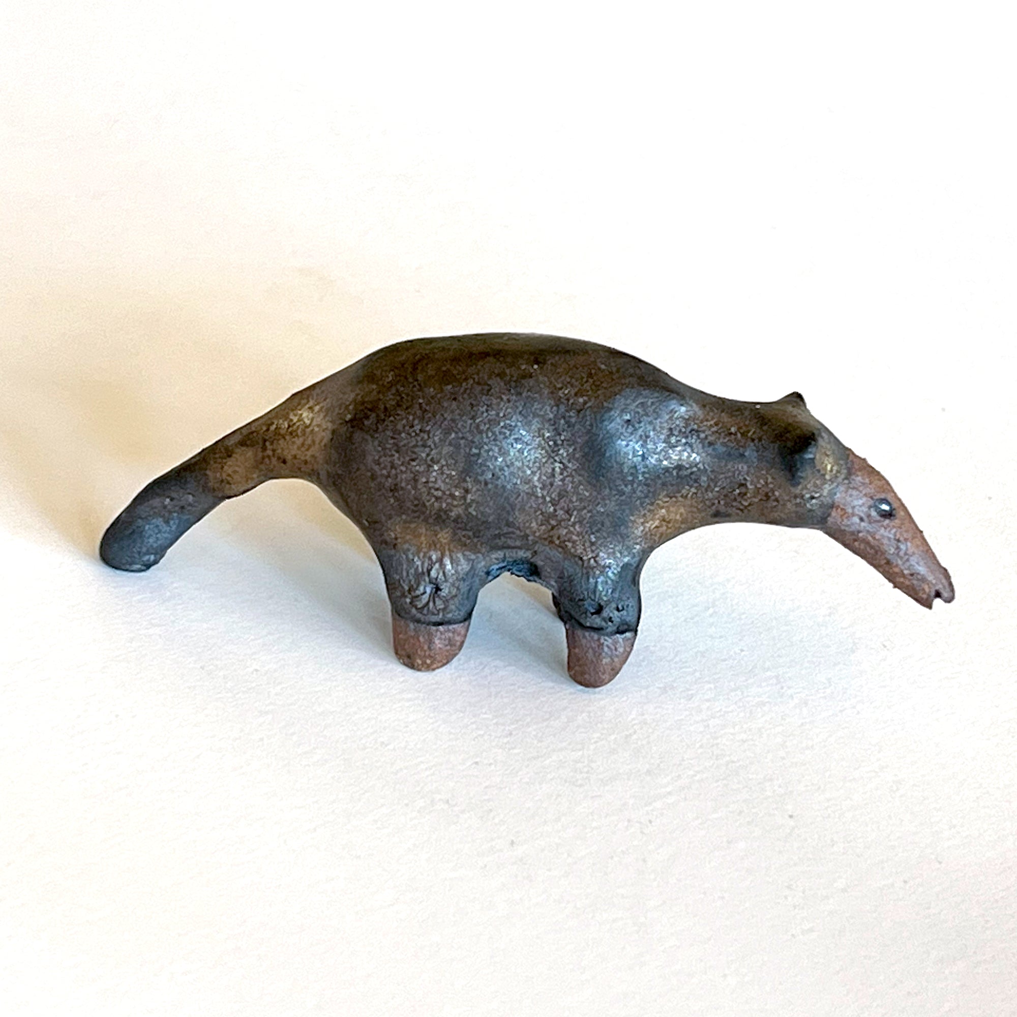 Ceranimal: Anteater