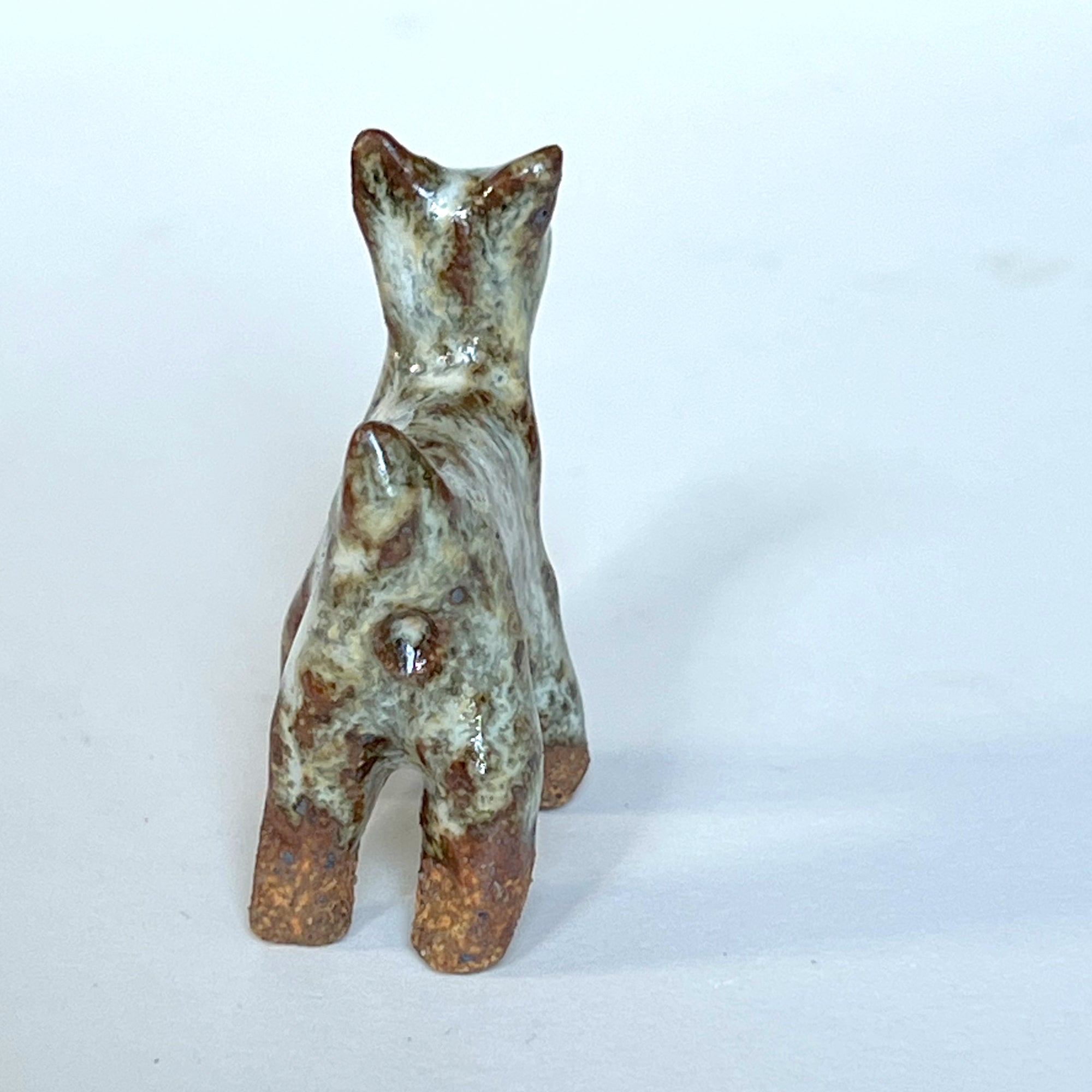 Ceranimal: Deer