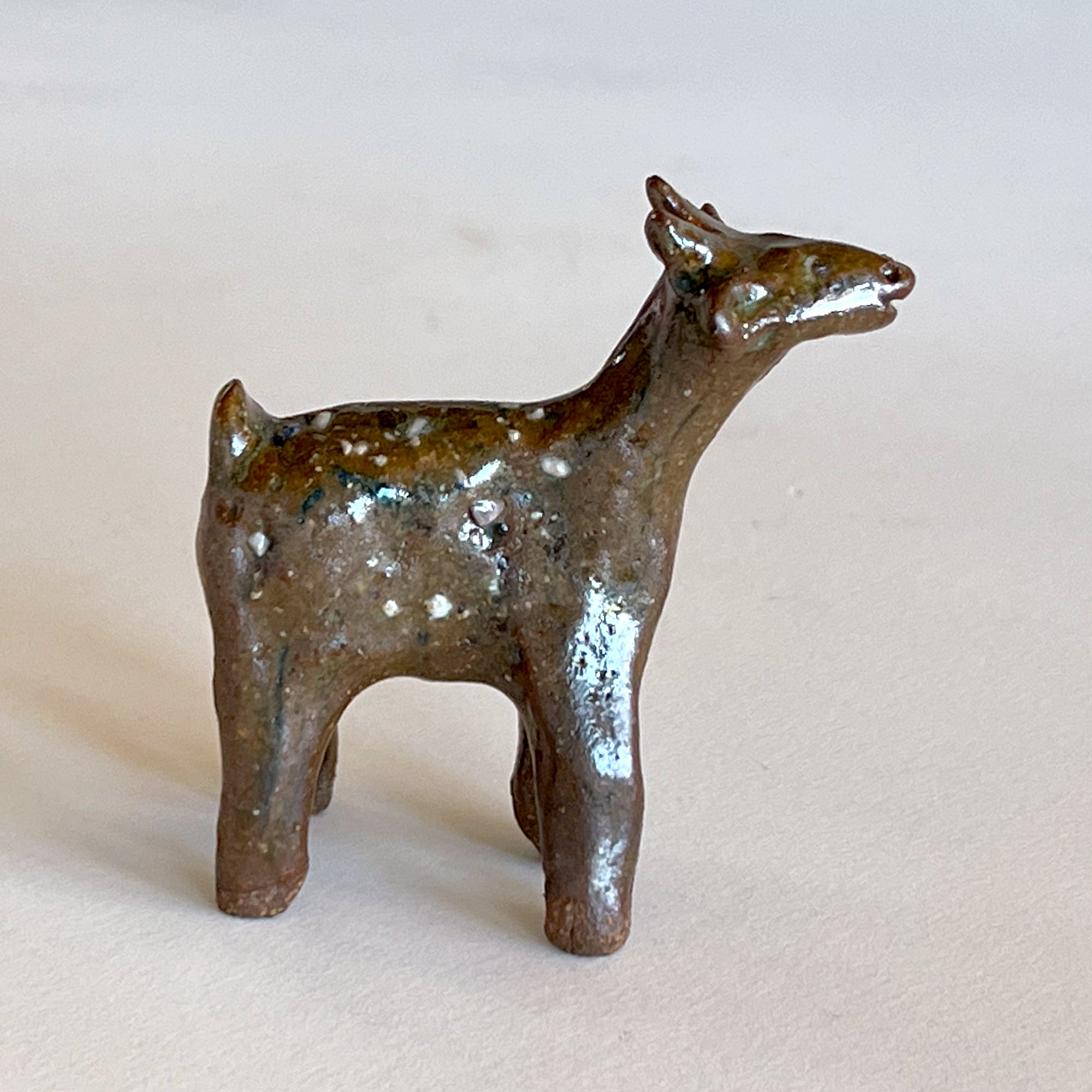 Ceranimal: Deer