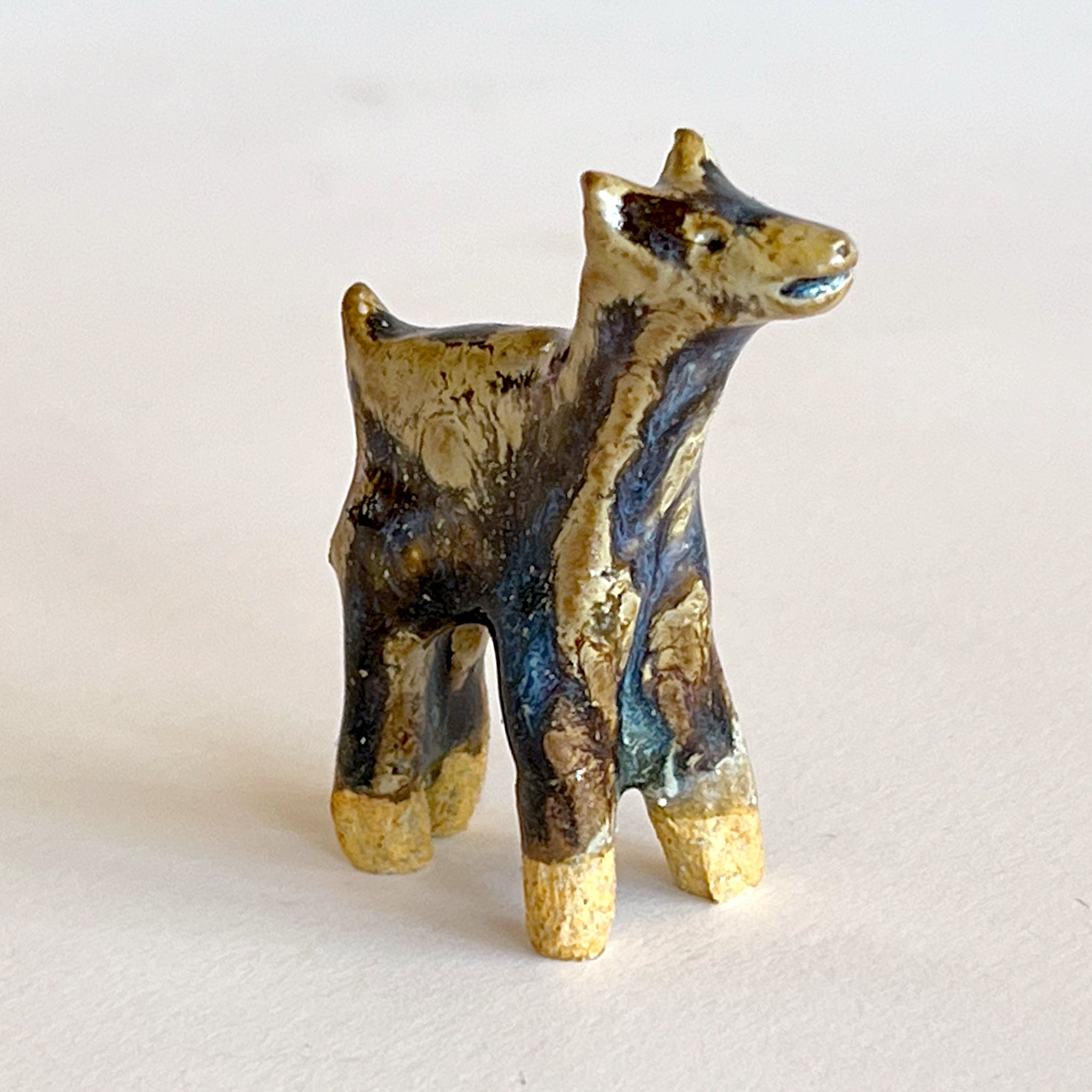 Ceranimal: Deer