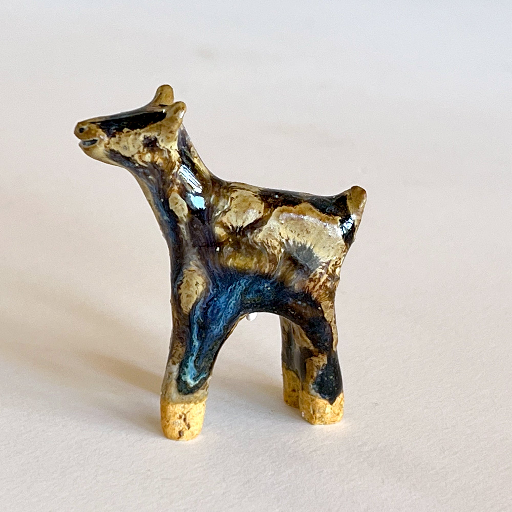 Ceranimal: Deer