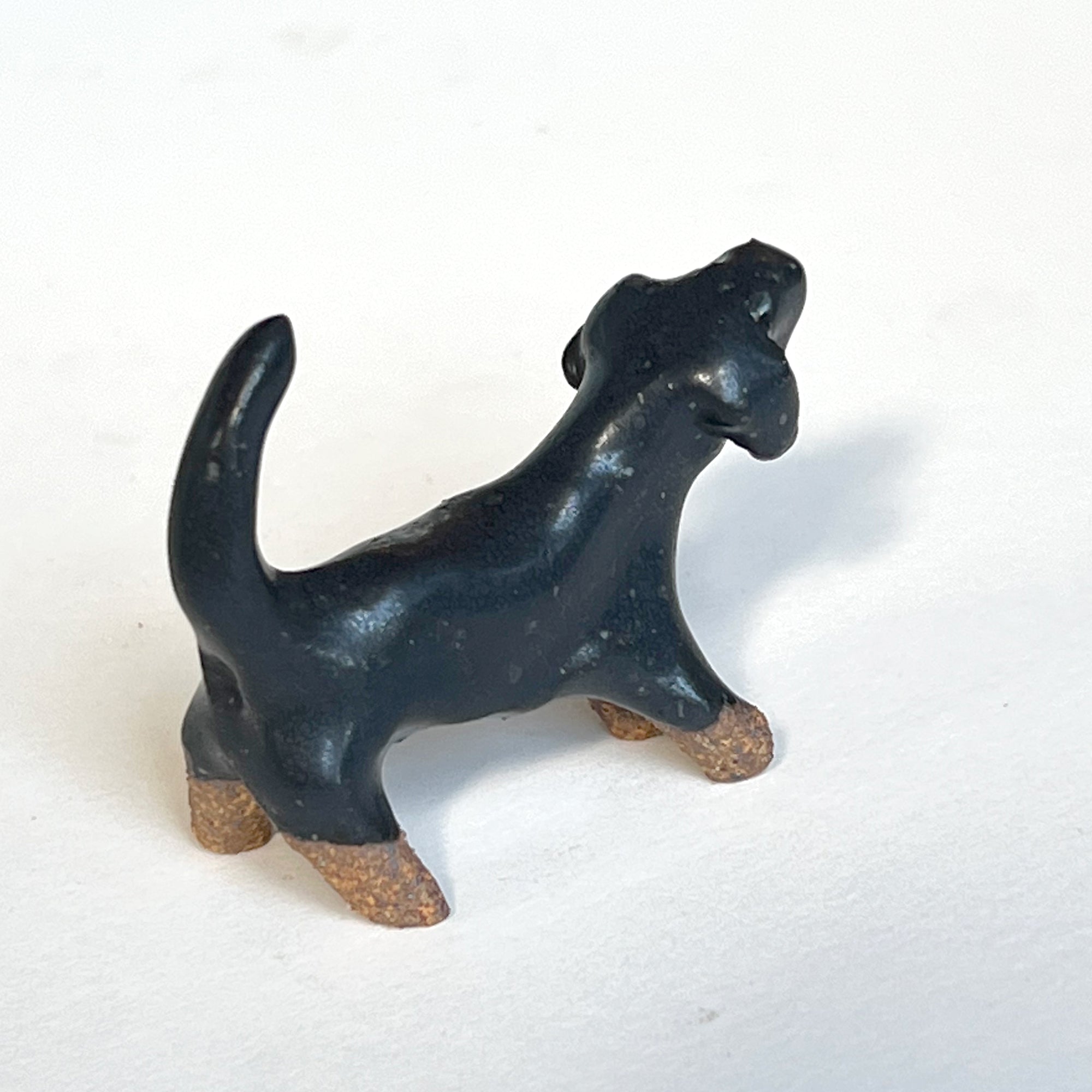 Ceranimal: Dog