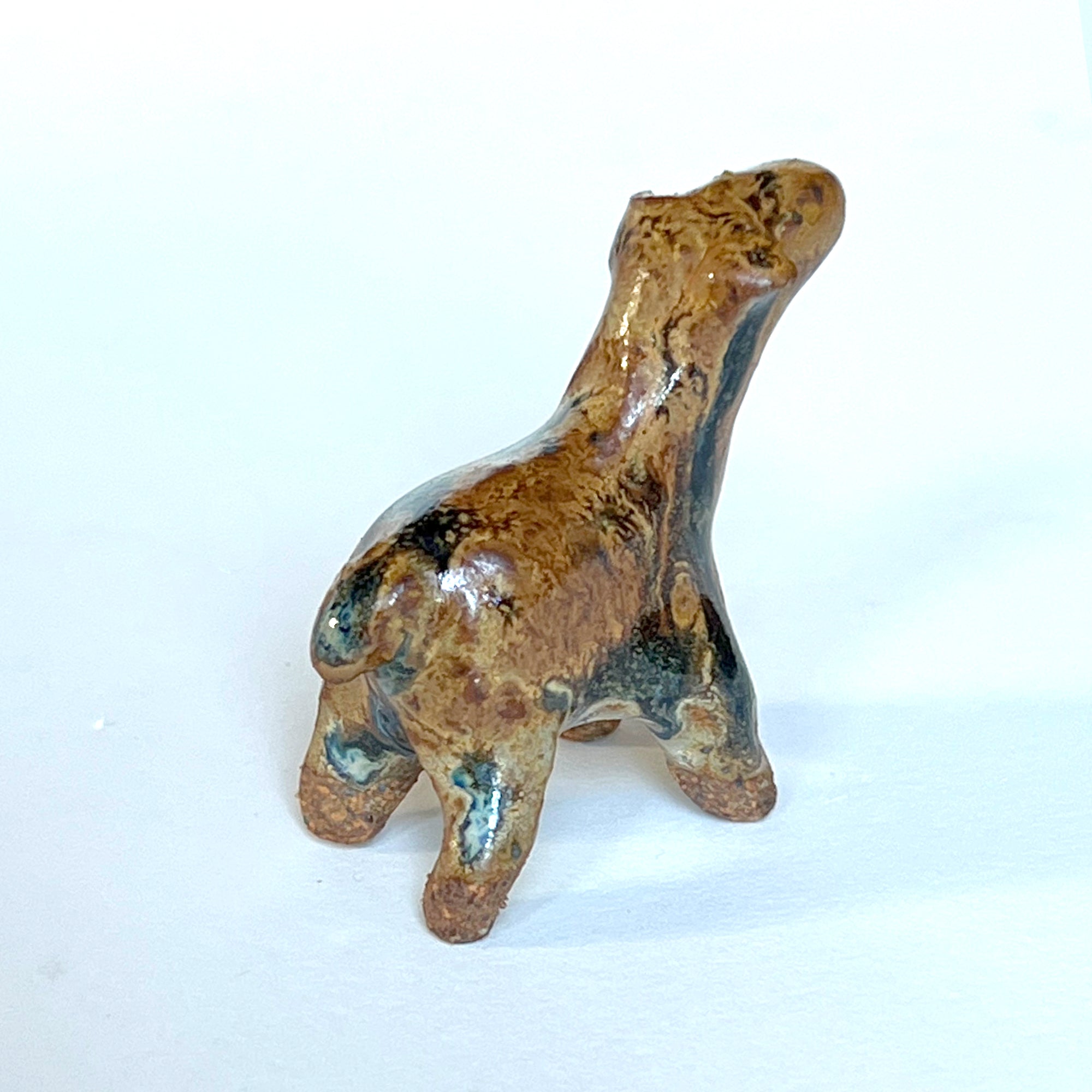 Ceranimal: Dog