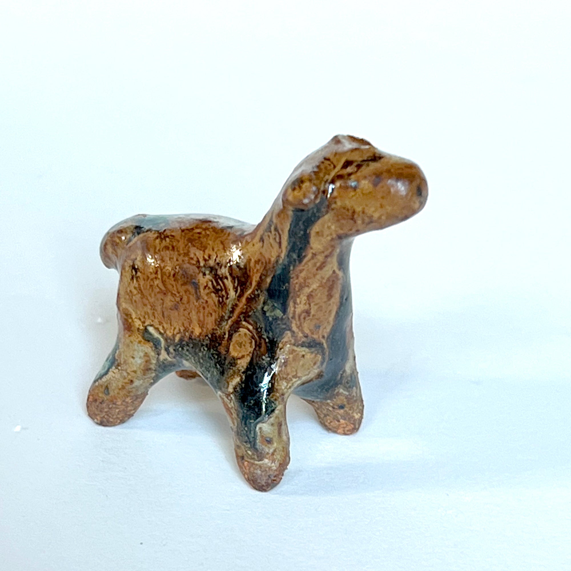 Ceranimal: Dog