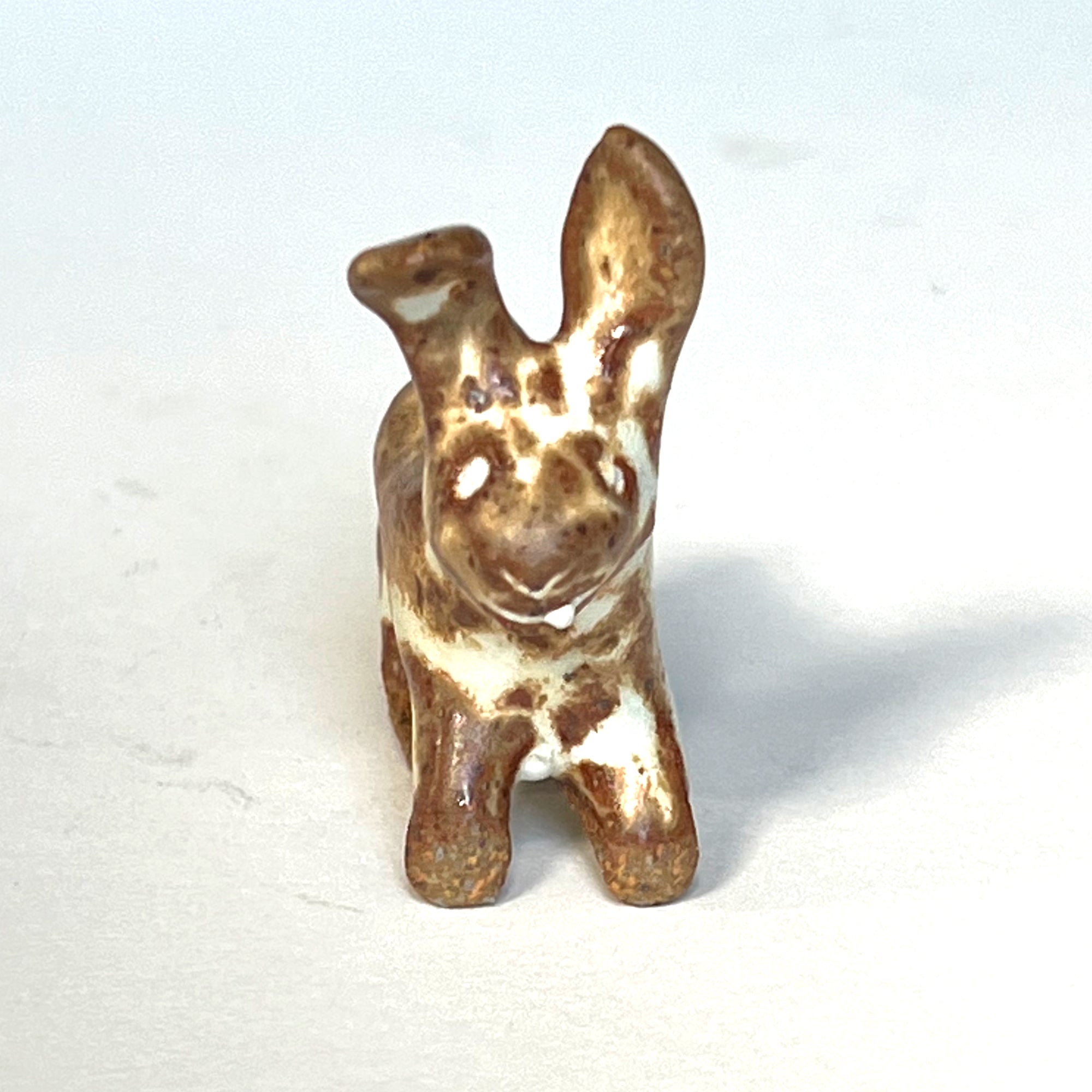 Ceranimal: Rabbit