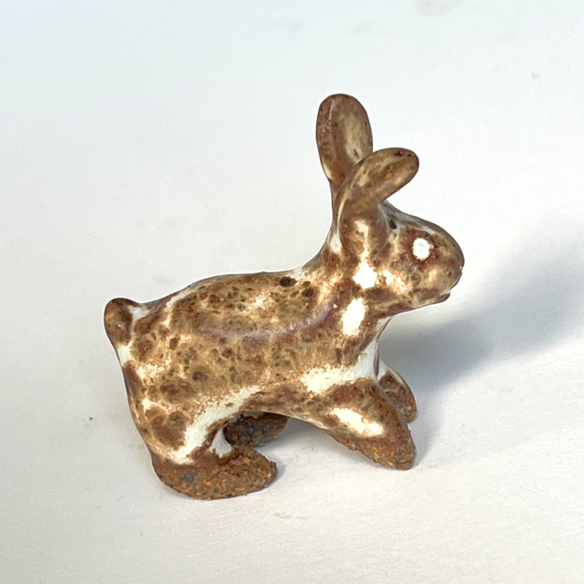 Ceranimal: Rabbit