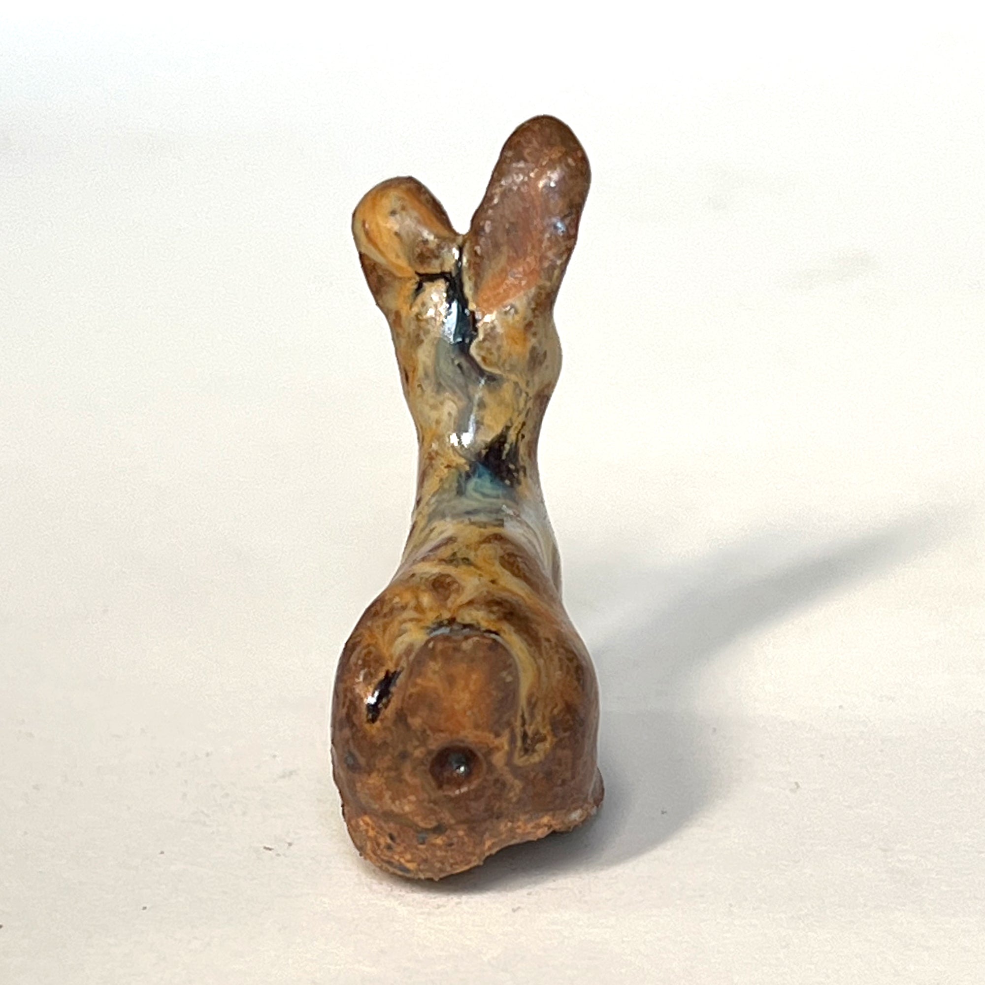 Ceranimal: Rabbit