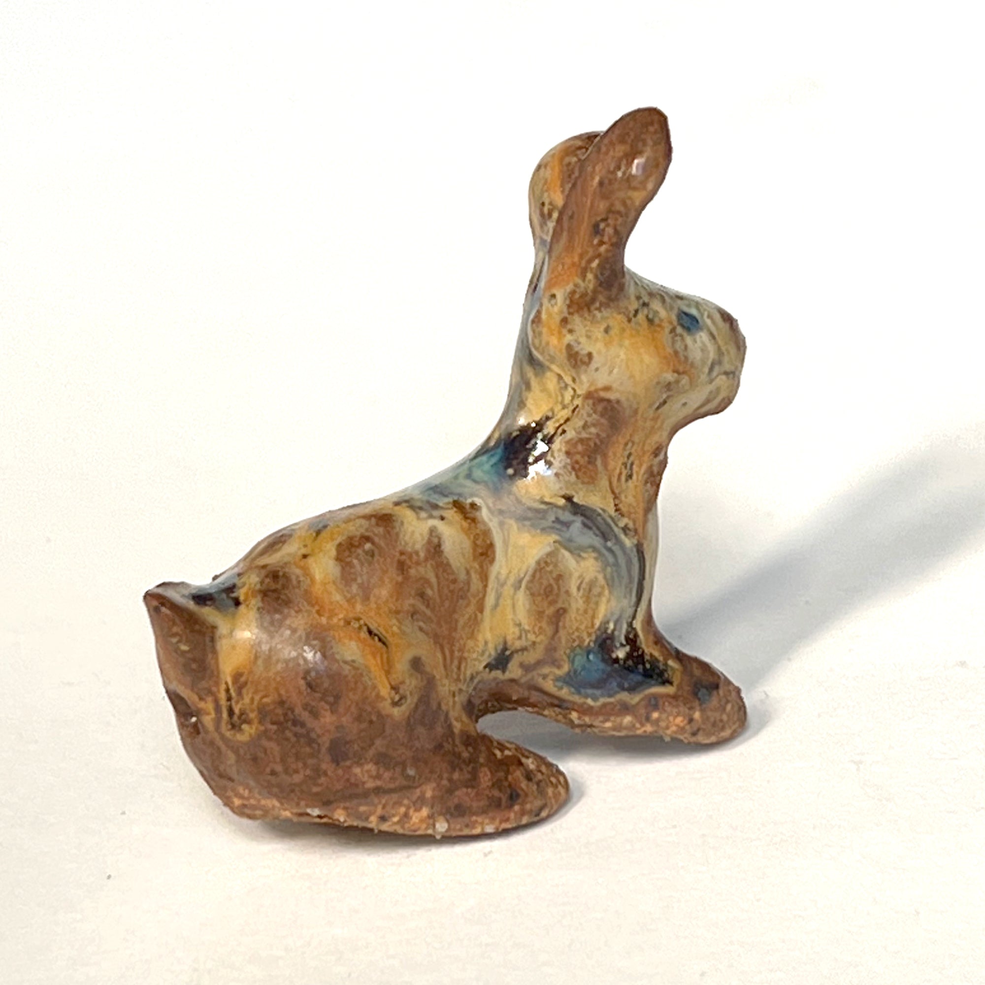 Ceranimal: Rabbit