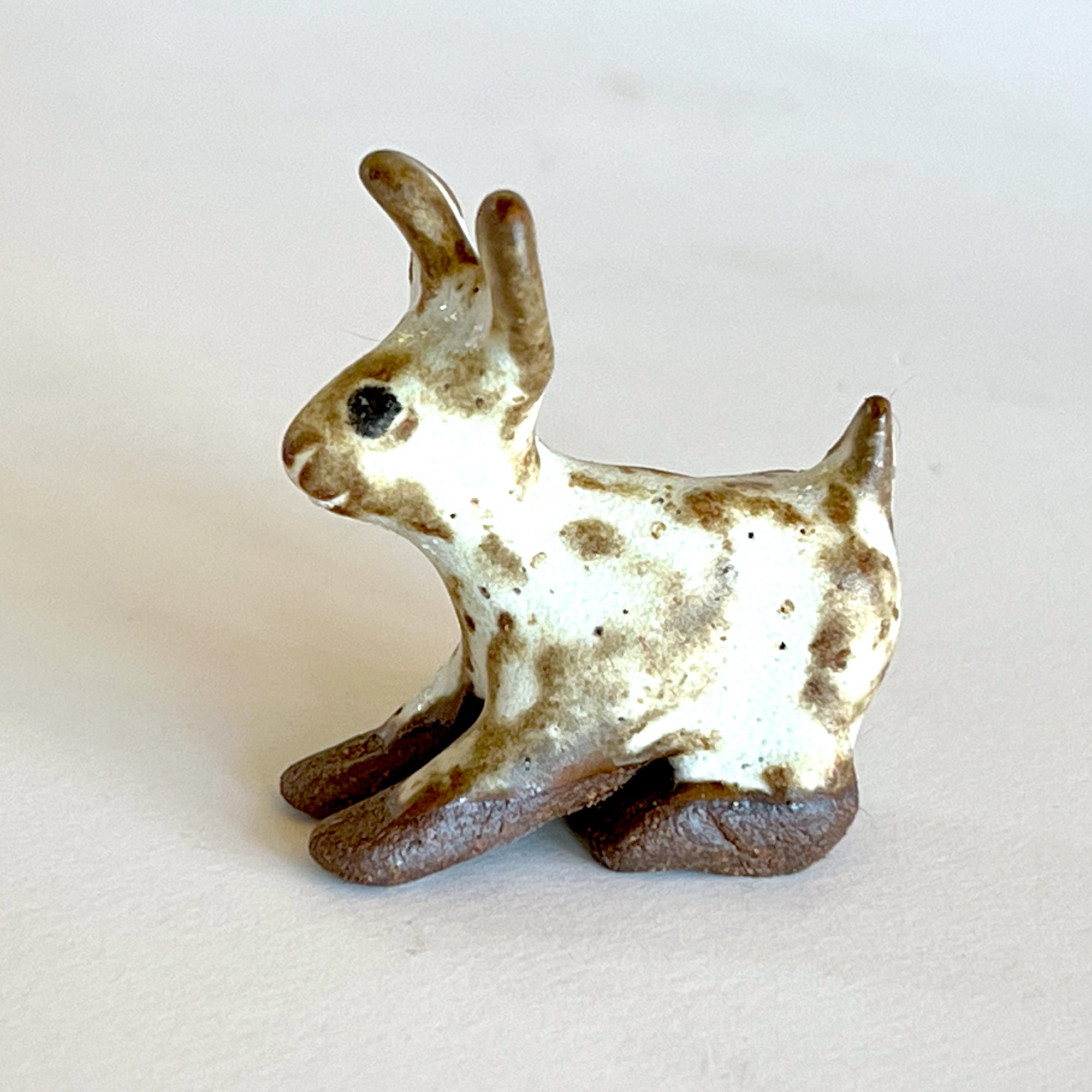 Ceranimal: Rabbit