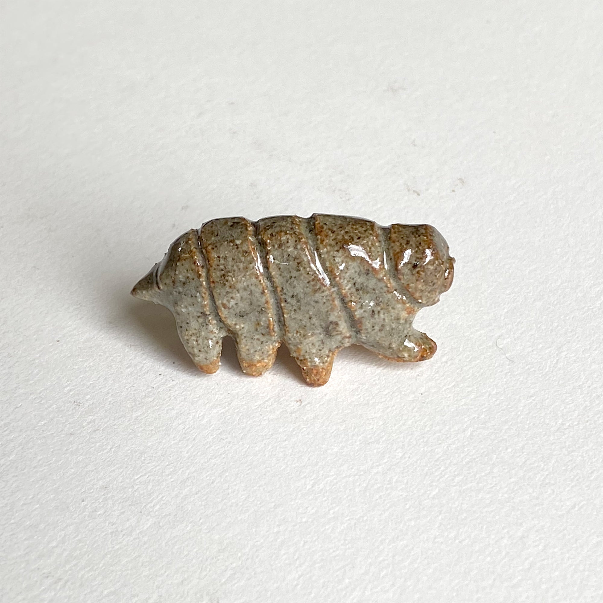 Ceranimal: Tardigrade