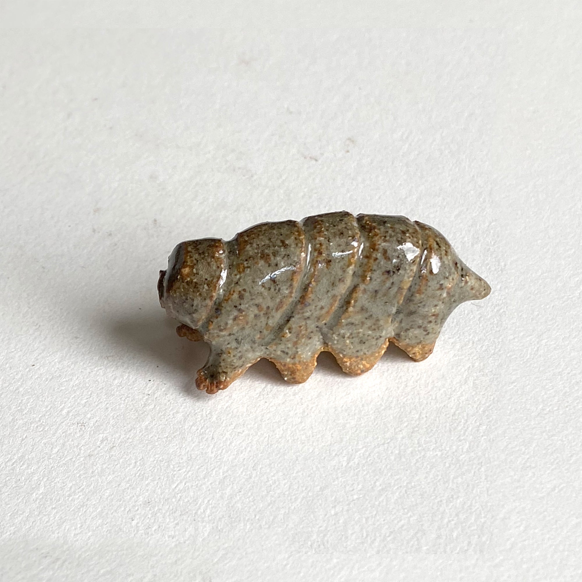 Ceranimal: Tardigrade
