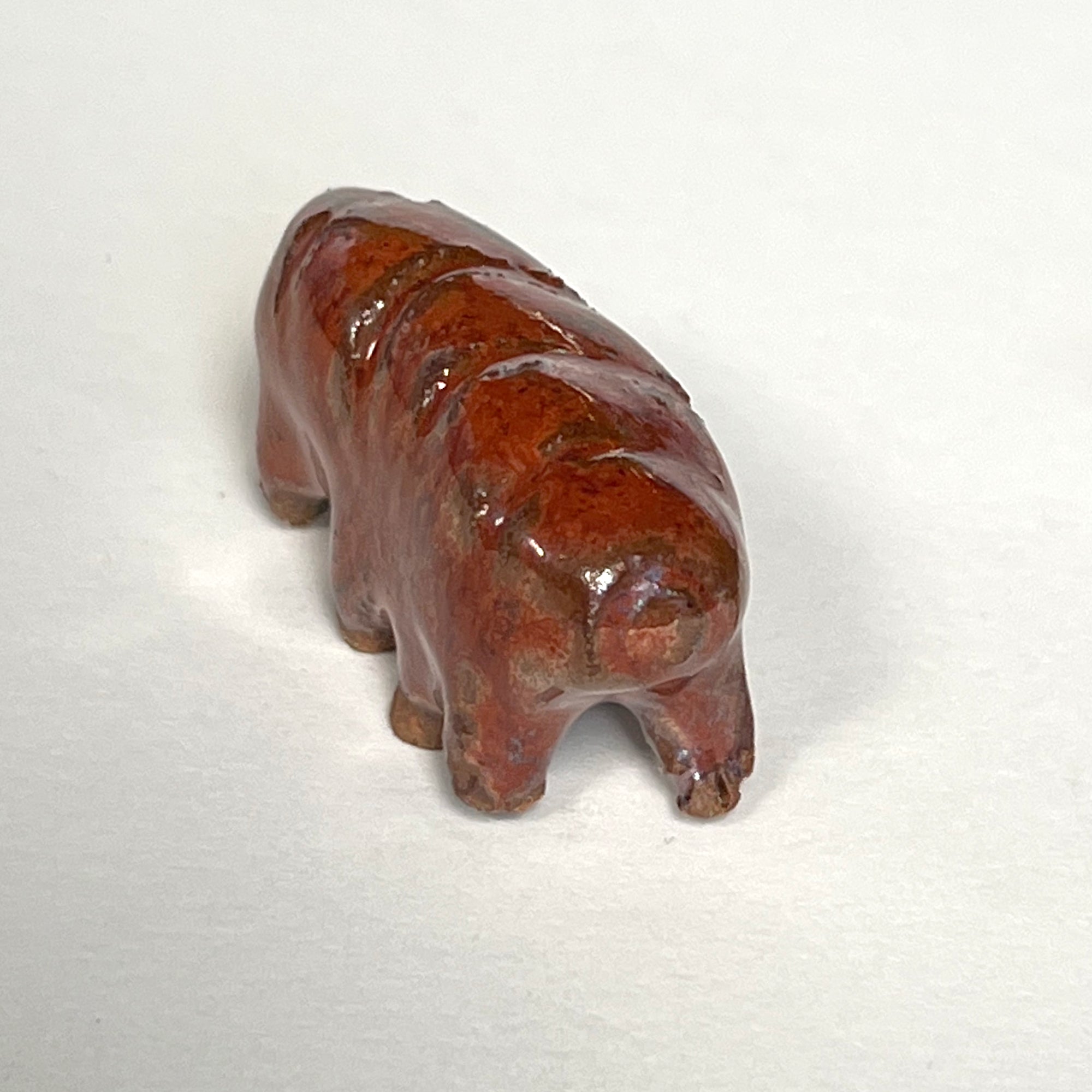 Ceranimal: Tardigrade