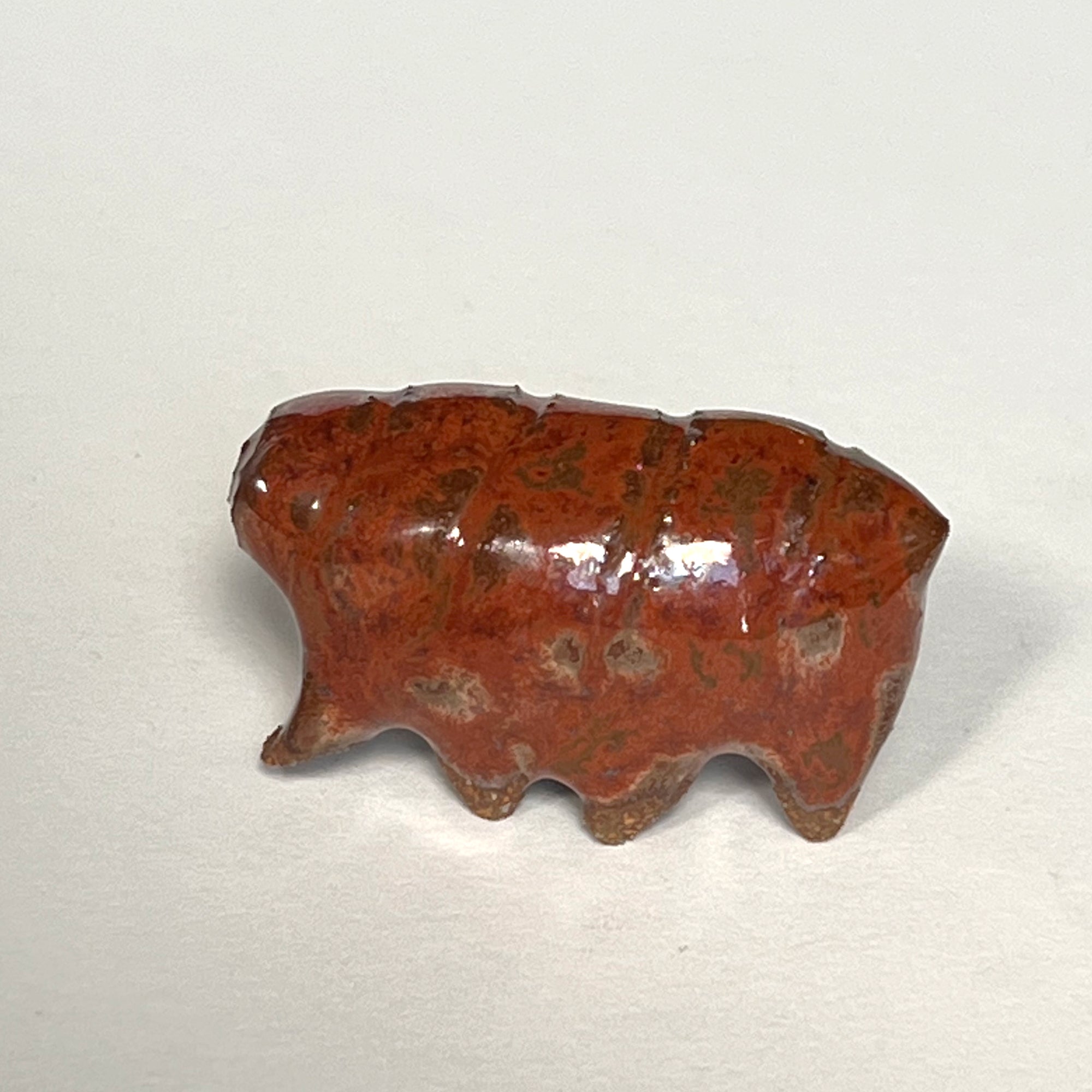 Ceranimal: Tardigrade