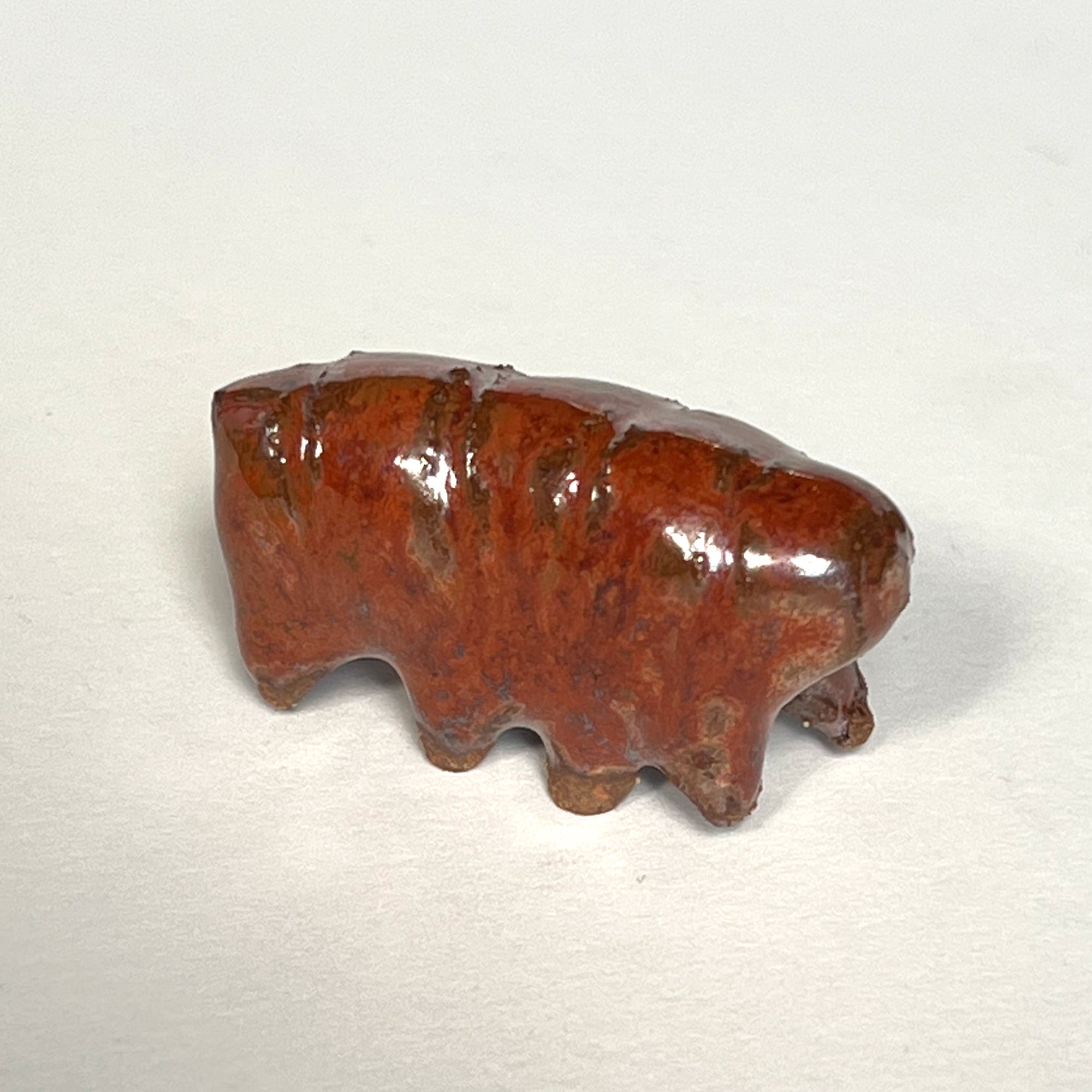 Ceranimal: Tardigrade