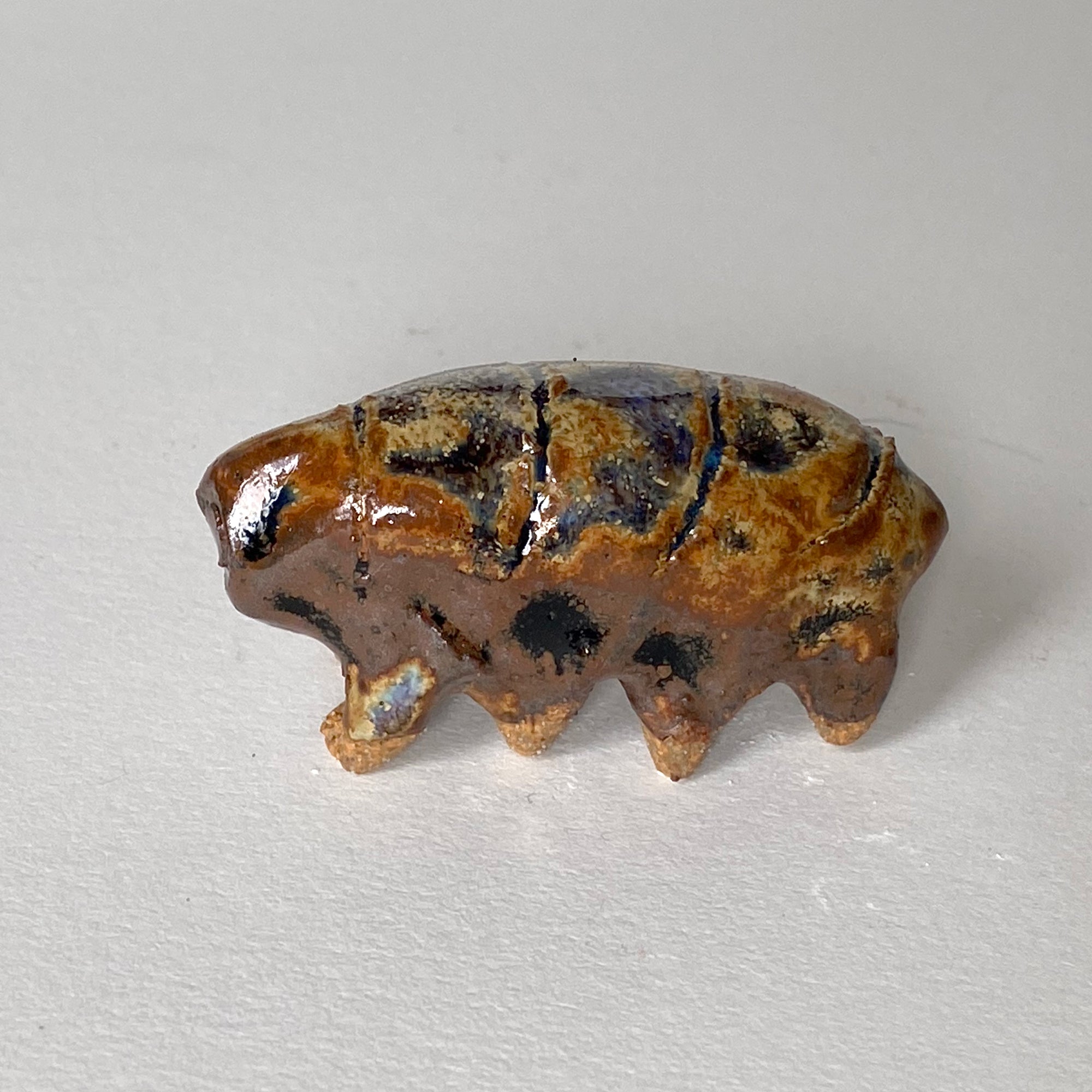 Ceranimal: Tardigrade