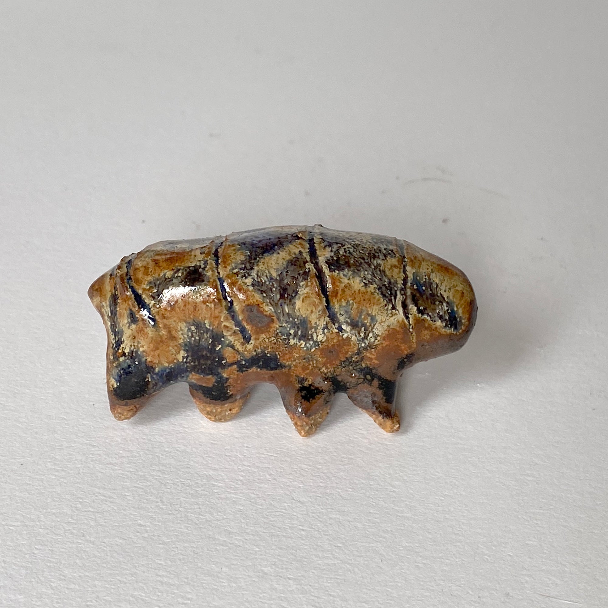 Ceranimal: Tardigrade