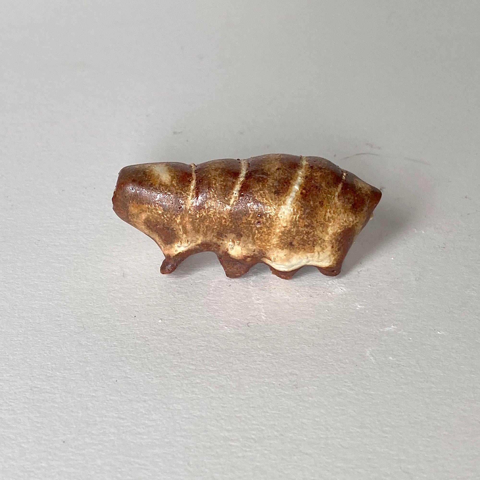 Ceranimal: Tardigrade