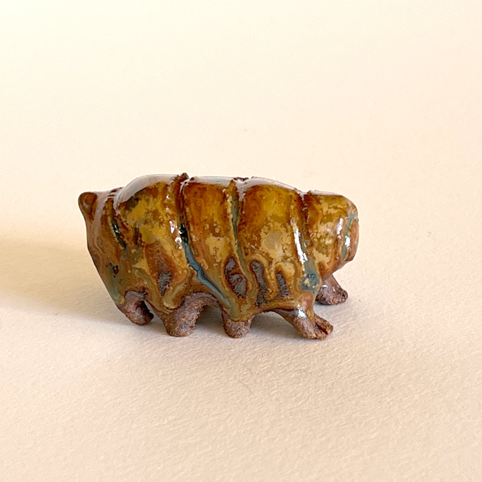 Ceranimal: Tardigrade