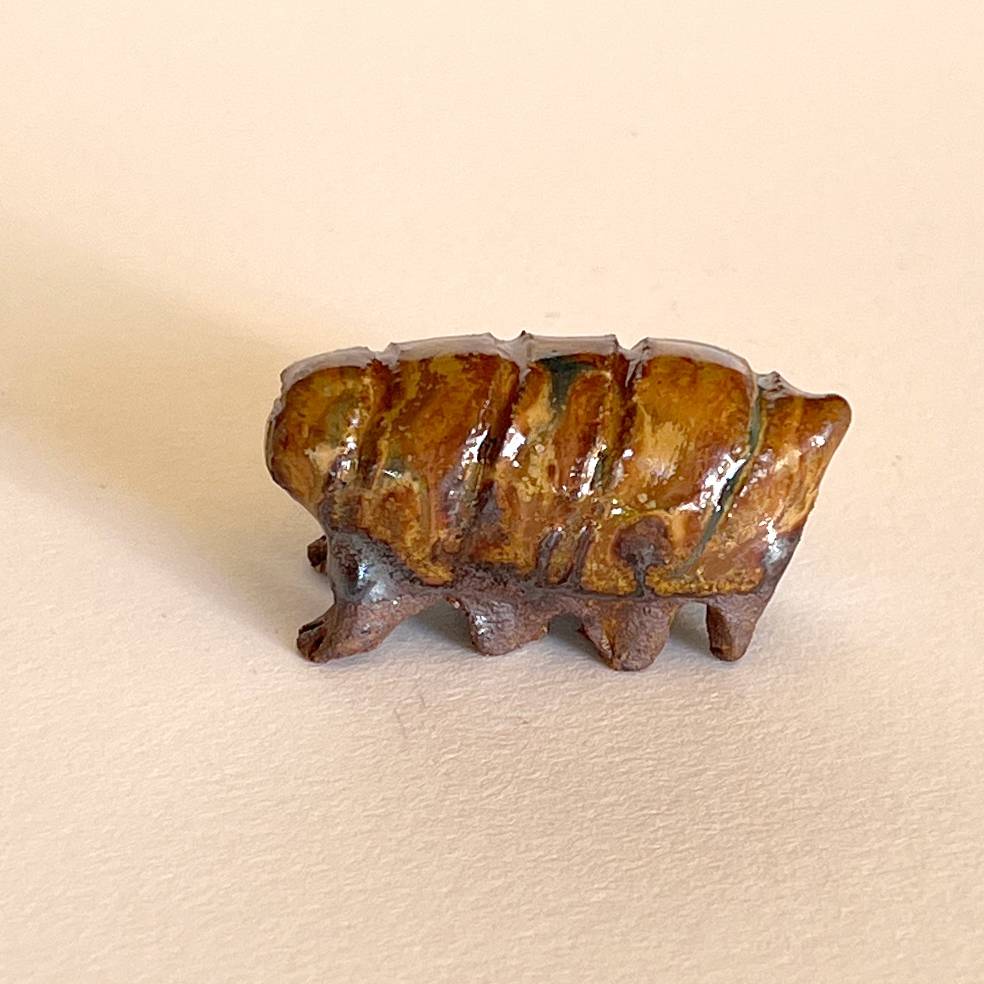 Ceranimal: Tardigrade