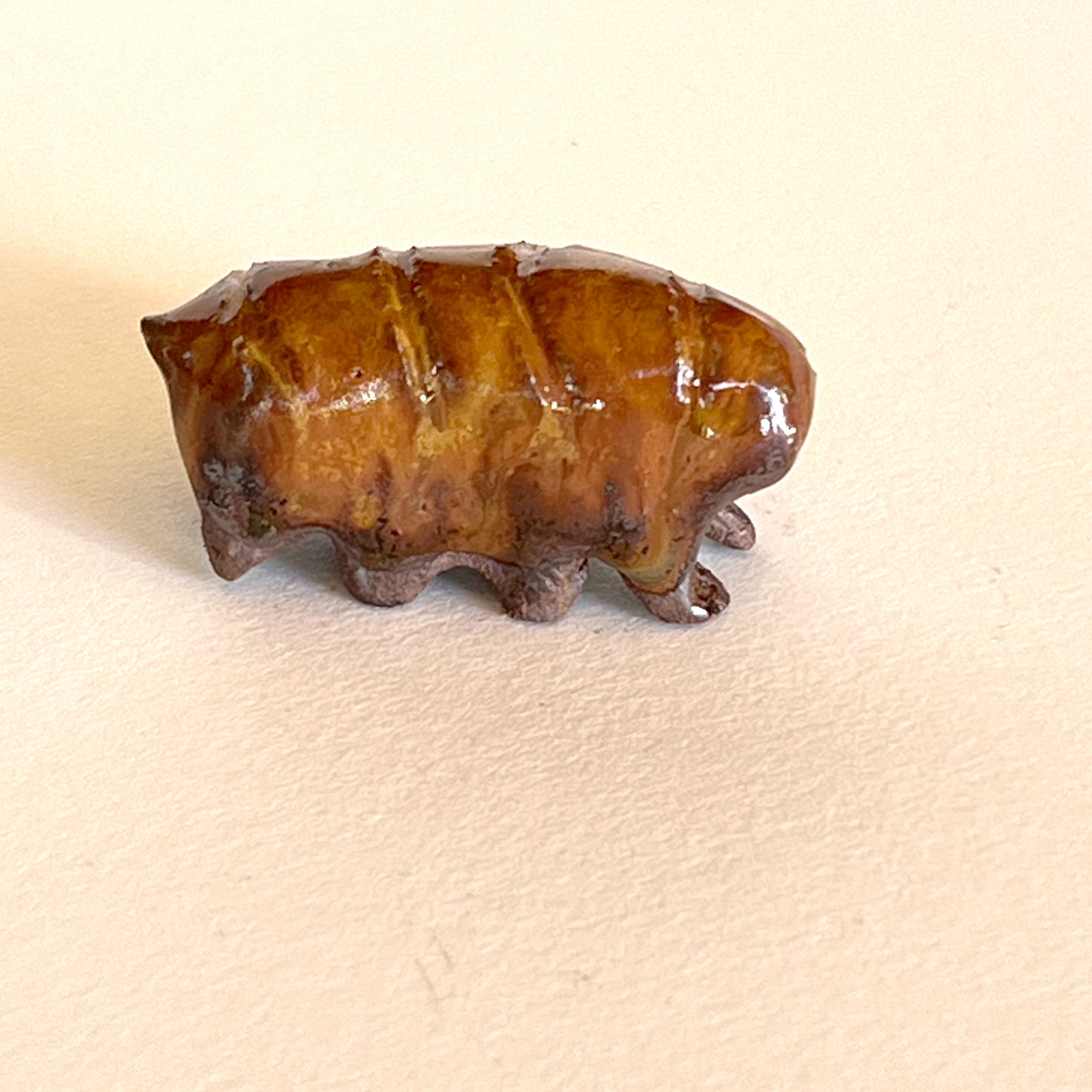 Ceranimal: Tardigrade