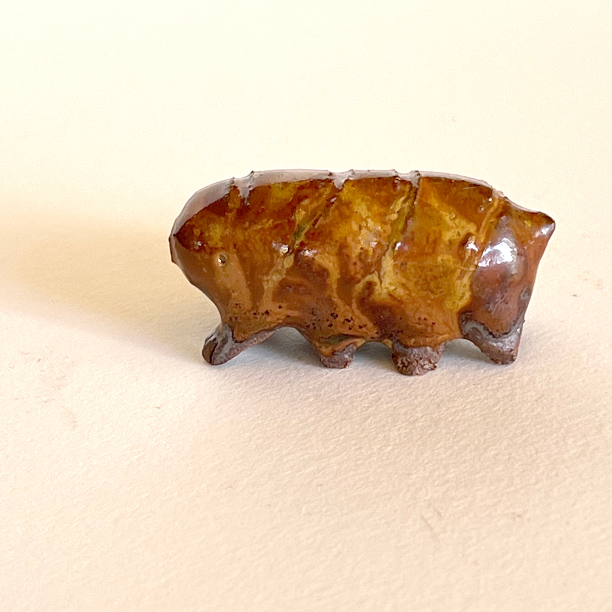 Ceranimal: Tardigrade