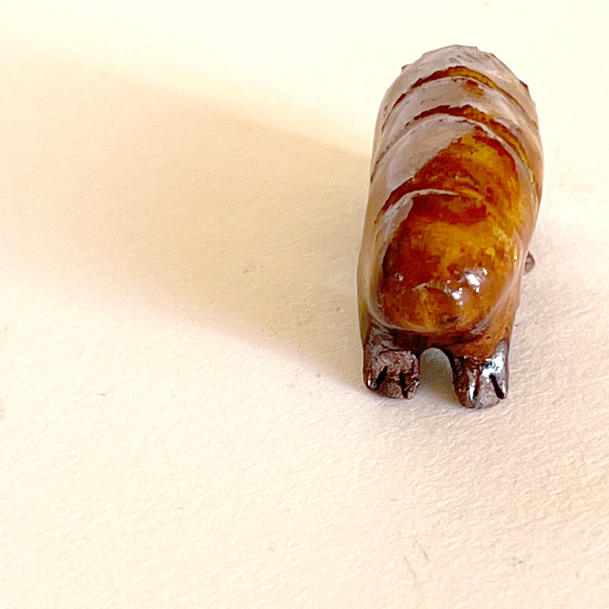 Ceranimal: Tardigrade
