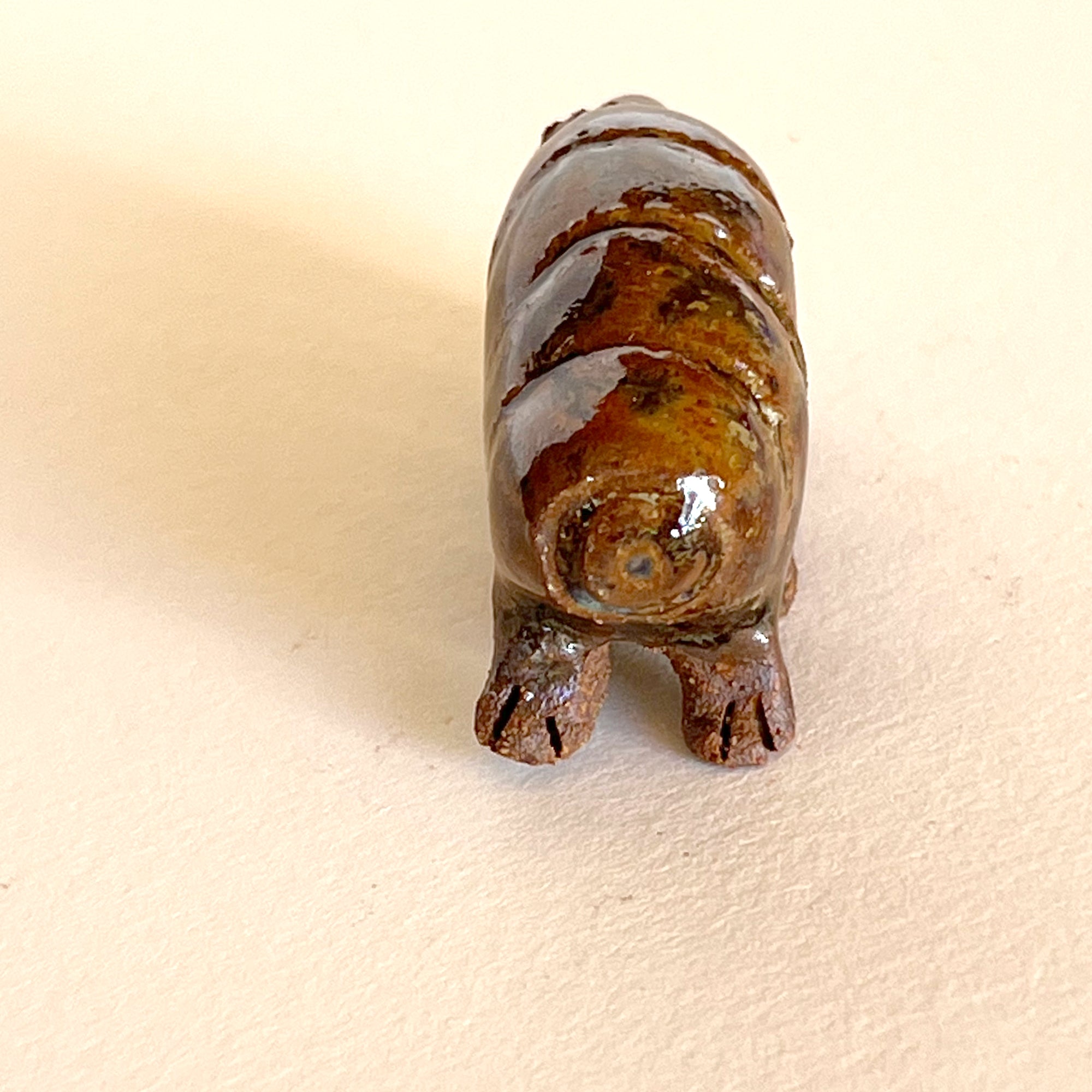 Ceranimal: Tardigrade