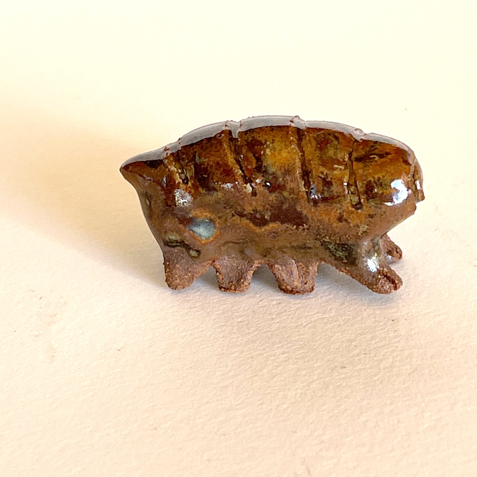 Ceranimal: Tardigrade