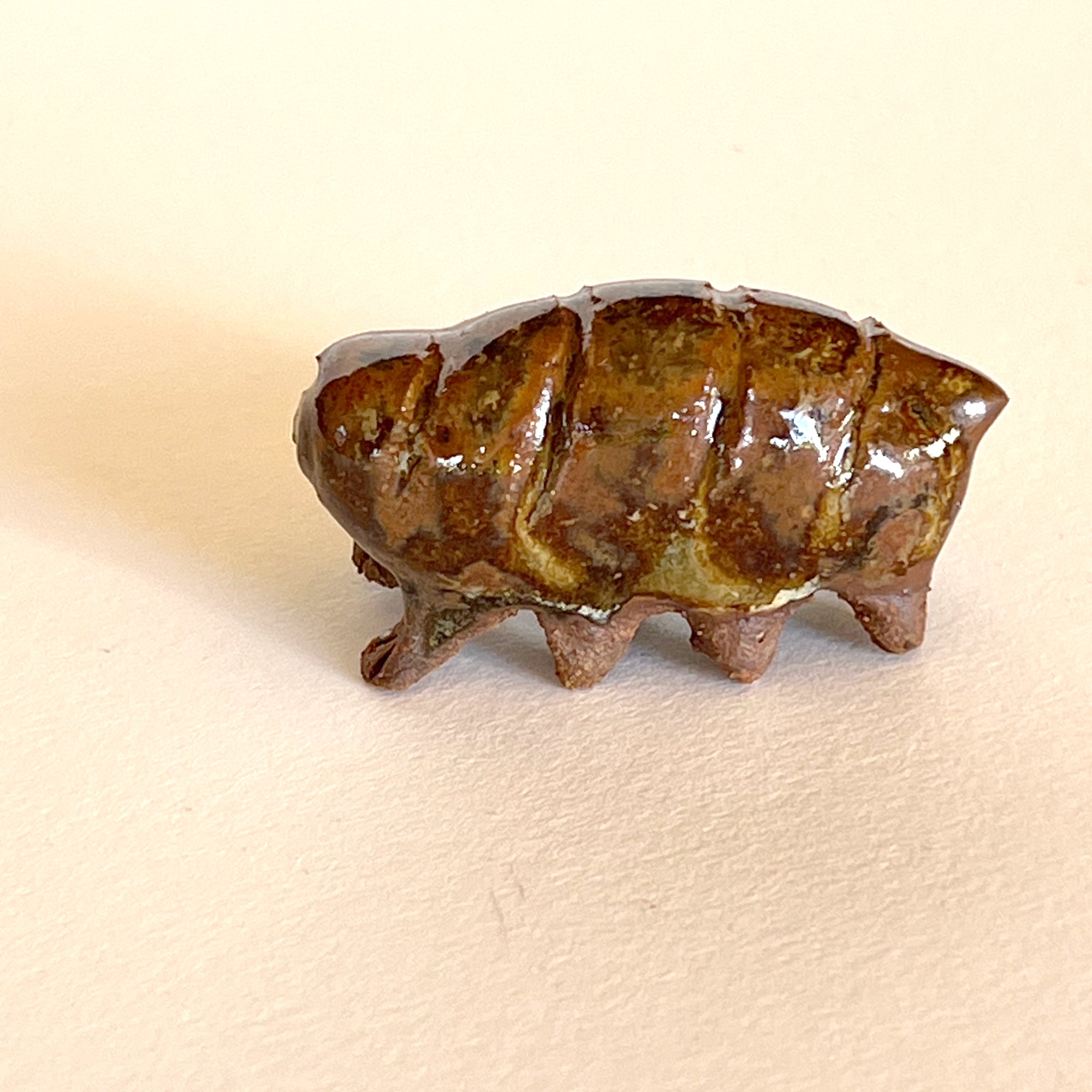 Ceranimal: Tardigrade