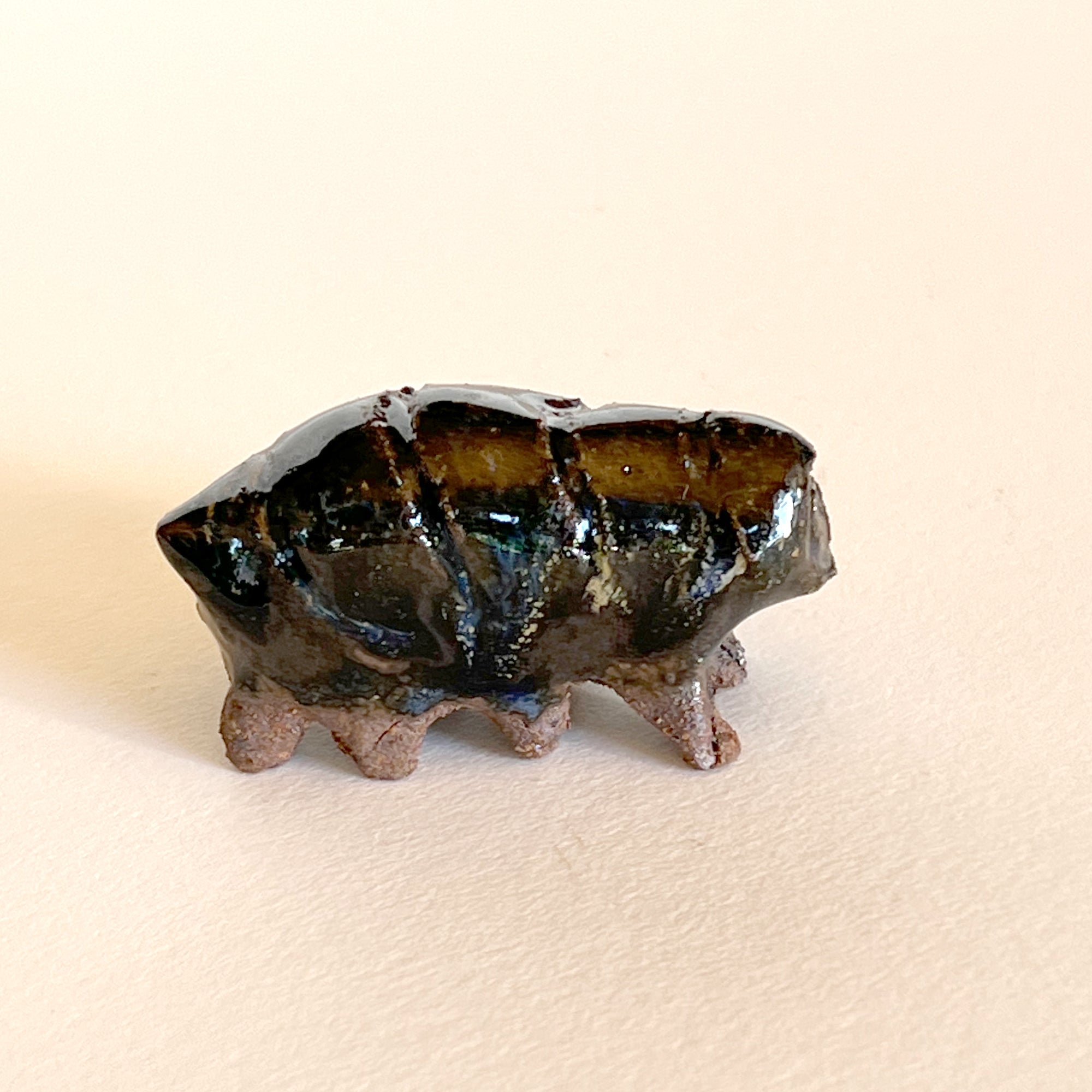 Ceranimal: Tardigrade