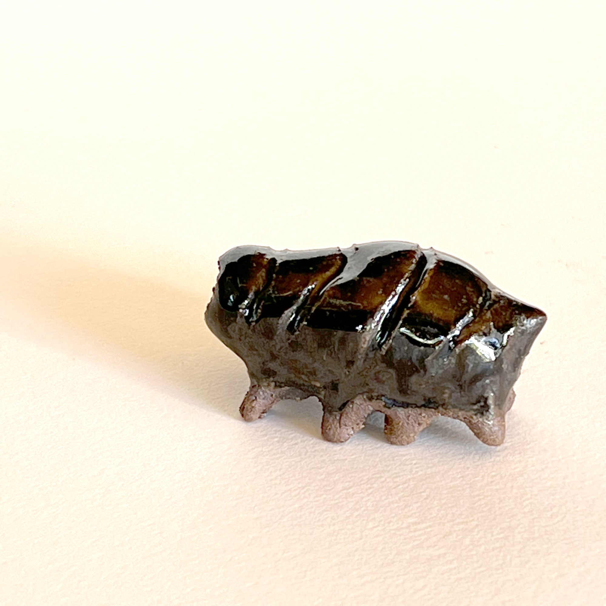 Ceranimal: Tardigrade