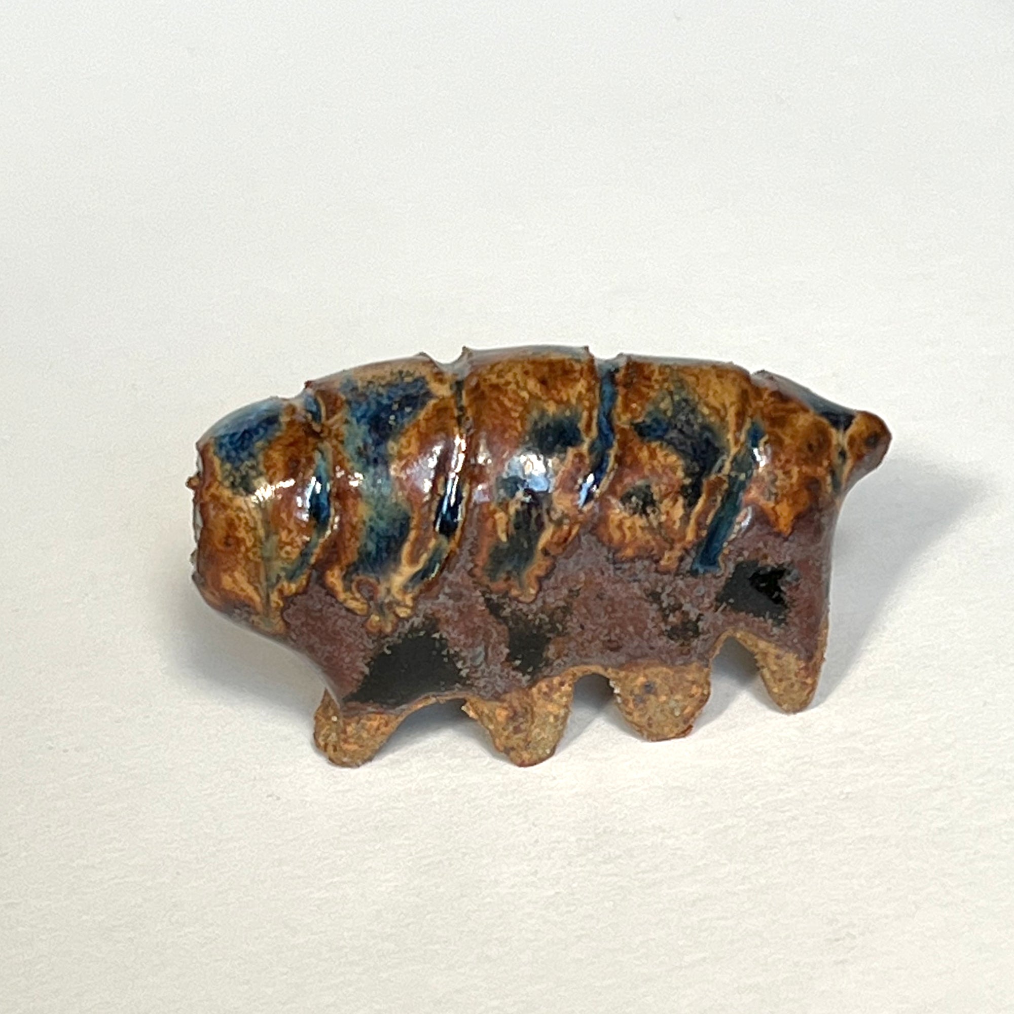 Ceranimal: Tardigrade
