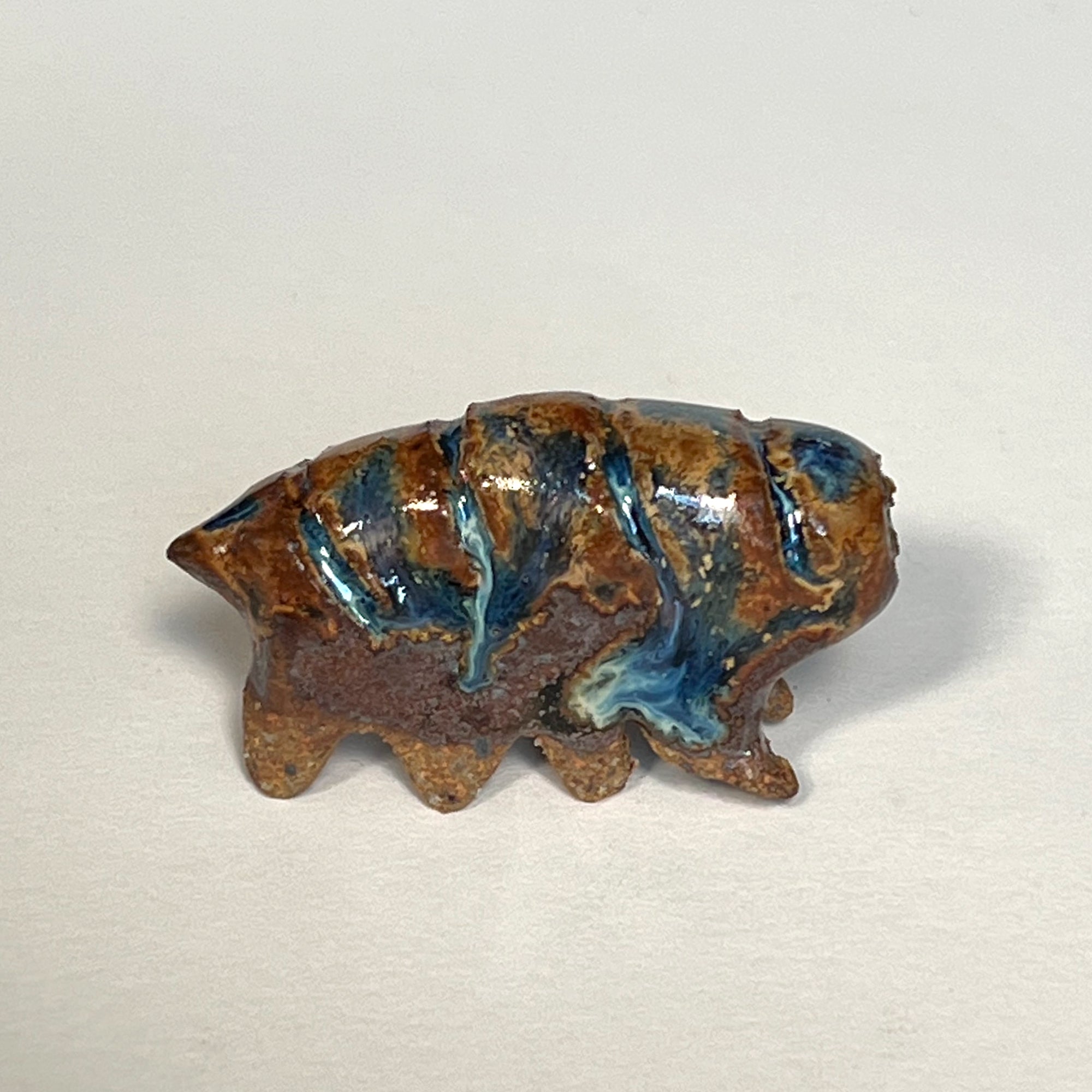 Ceranimal: Tardigrade