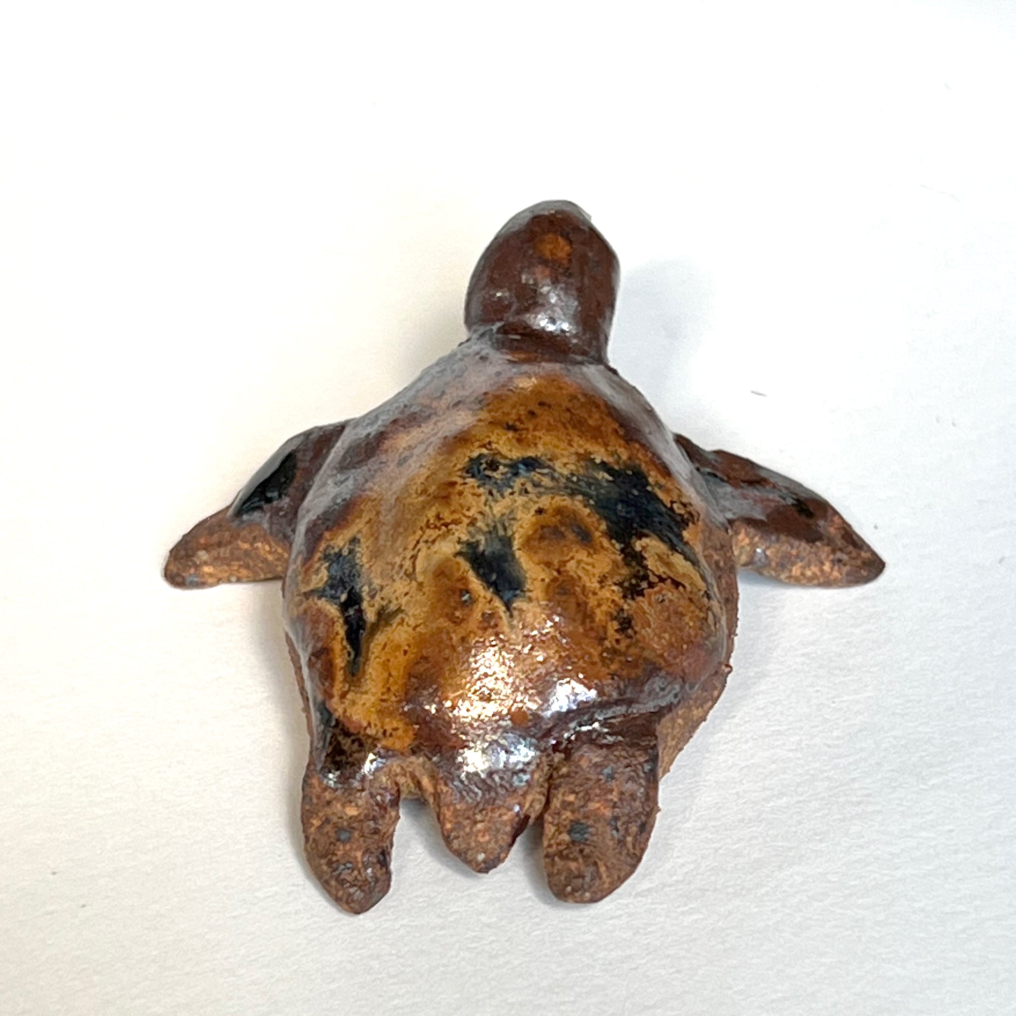 Ceranimal: Turtle