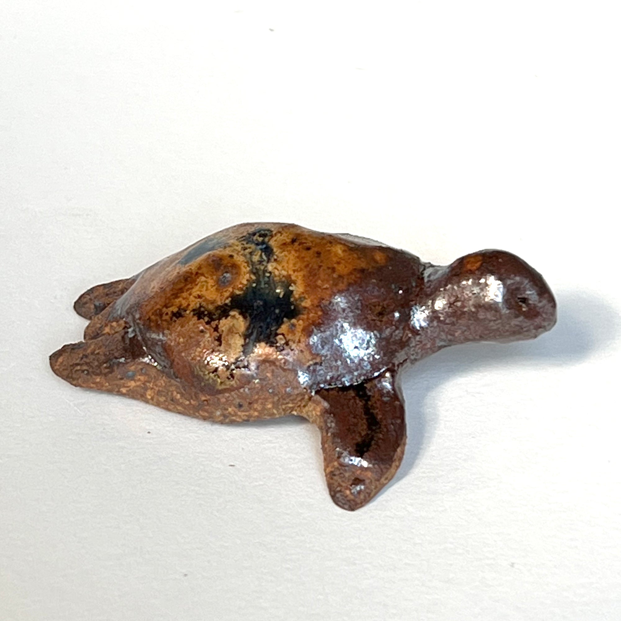 Ceranimal: Turtle