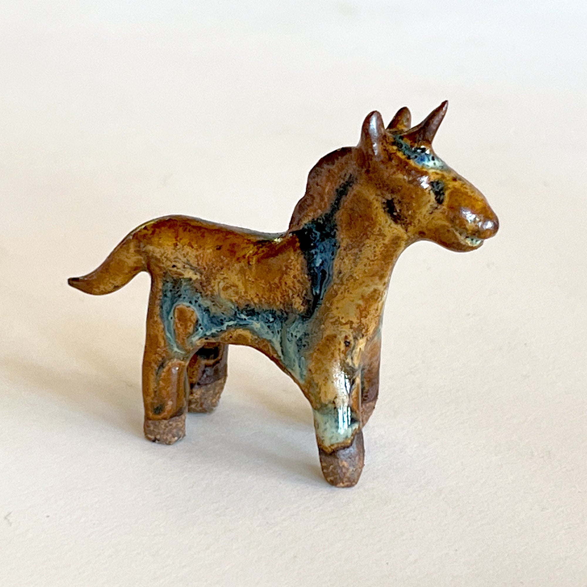 Ceranimal: Unicorn